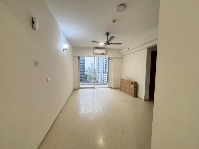 Flat for rent in Bahlolpur, Arunachal Pradesh