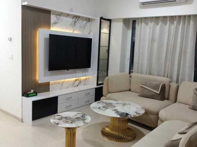 Flat for rent in Bahlolpur, Arunachal Pradesh