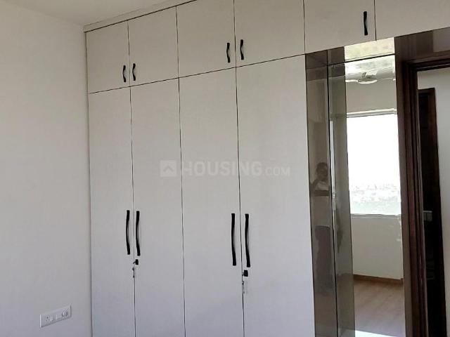 Flat for rent in Bahlolpur, Arunachal Pradesh