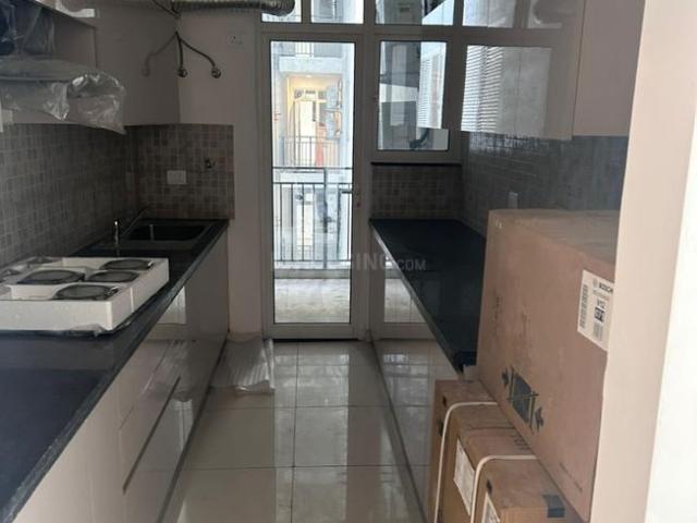 Flat for rent in Bahlolpur, Arunachal Pradesh