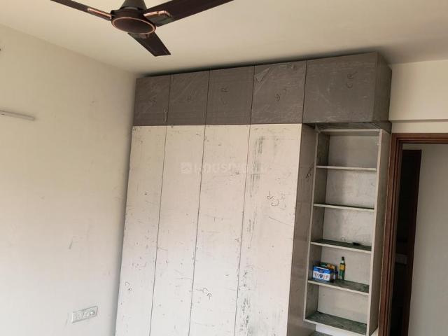 Flat for rent in Bahlolpur, Arunachal Pradesh