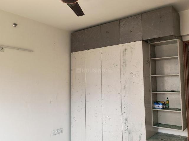 Flat for rent in Bahlolpur, Arunachal Pradesh