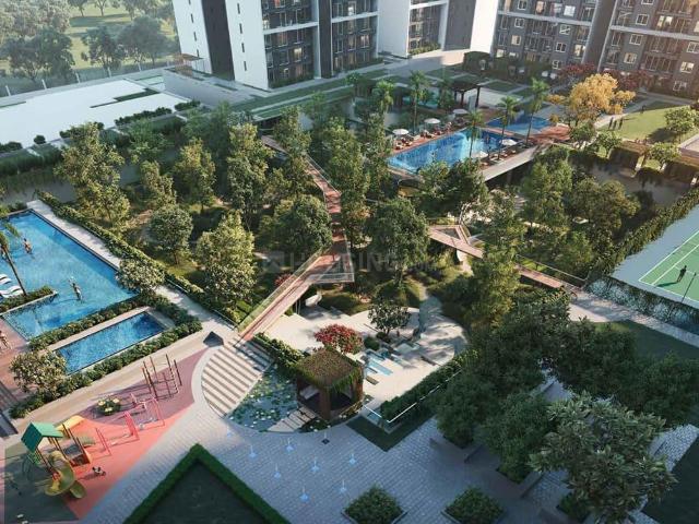 Flat for rent in Bahlolpur, Arunachal Pradesh