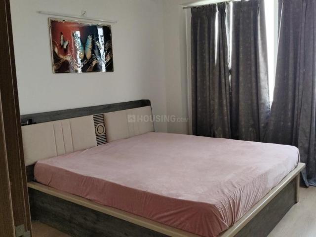 Flat for rent in Bahlolpur, Arunachal Pradesh