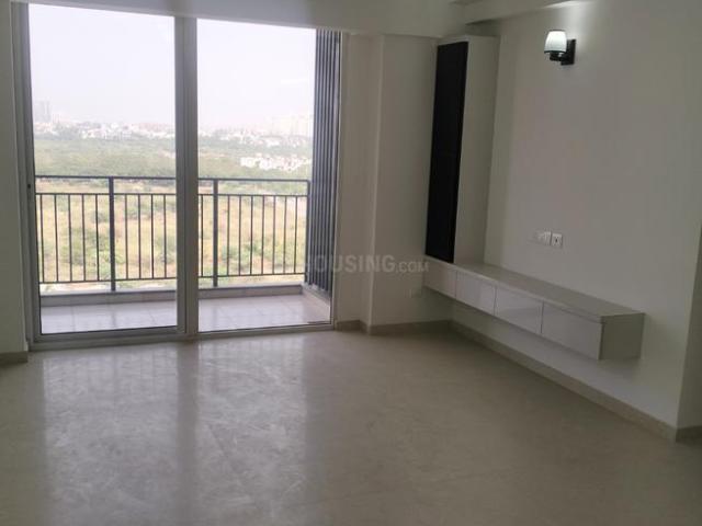 Flat for rent in Bahlolpur, Arunachal Pradesh
