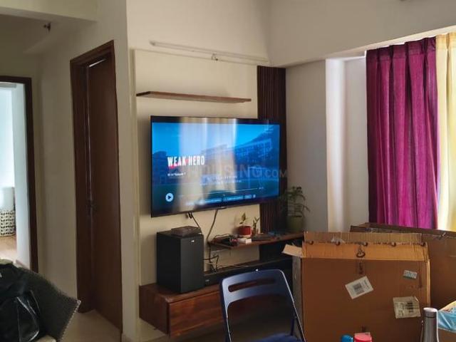 Flat for rent in Bahlolpur, Arunachal Pradesh