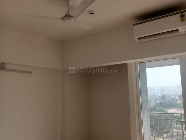 Flat for rent in Bahlolpur, Arunachal Pradesh