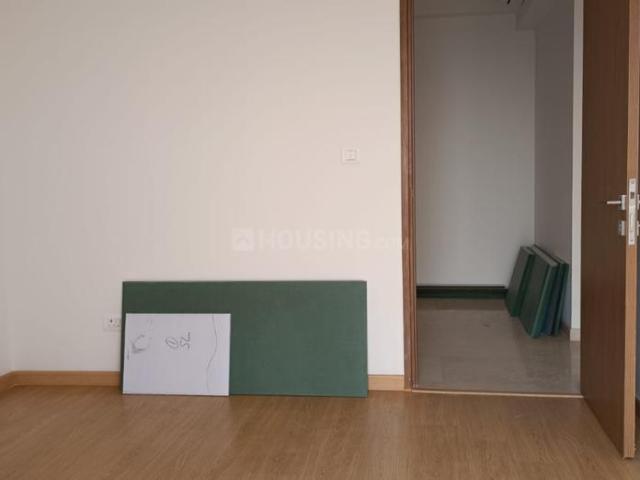 Flat for rent in Bahlolpur, Arunachal Pradesh