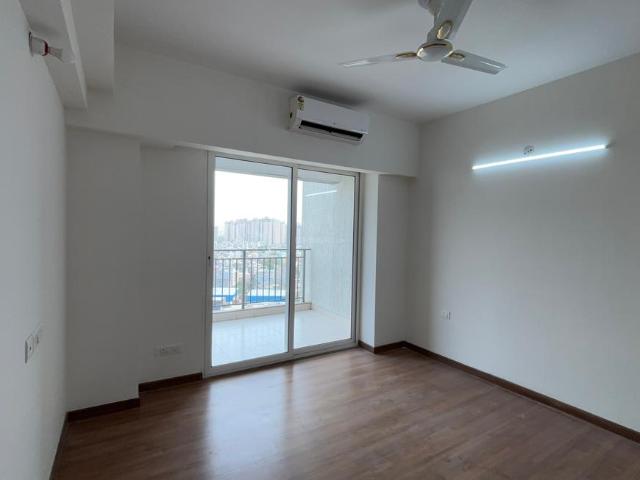 Flat for rent in Bahlolpur, Arunachal Pradesh