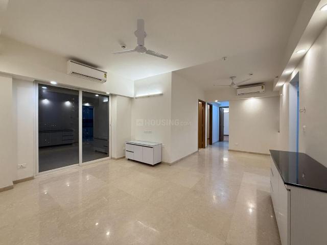 Flat for rent in Bahlolpur, Arunachal Pradesh