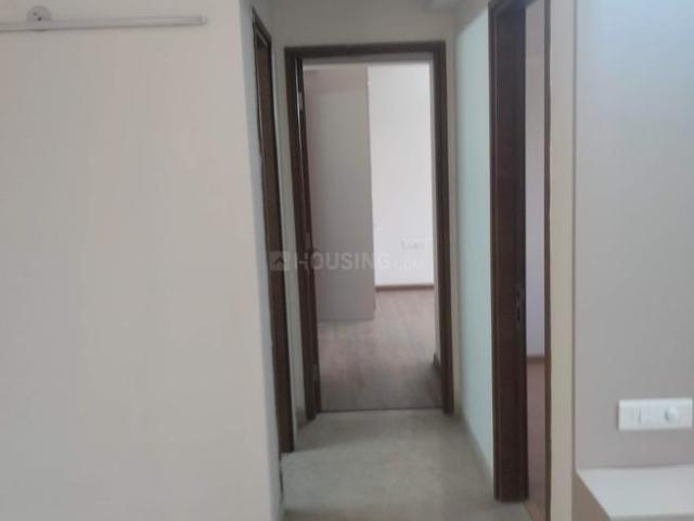 Flat for rent in Bahlolpur, Arunachal Pradesh