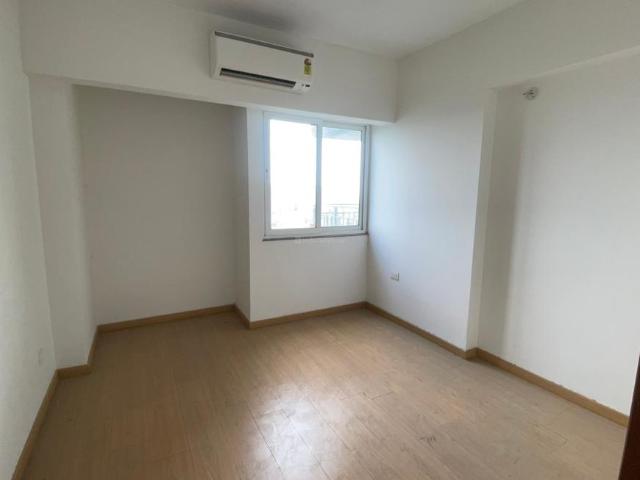 Flat for rent in Bahlolpur, Arunachal Pradesh