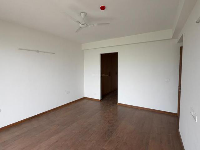 Flat for rent in Bahlolpur, Arunachal Pradesh