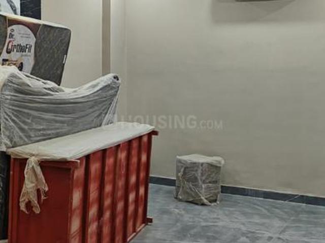 Flat for rent in Bahlolpur, Arunachal Pradesh