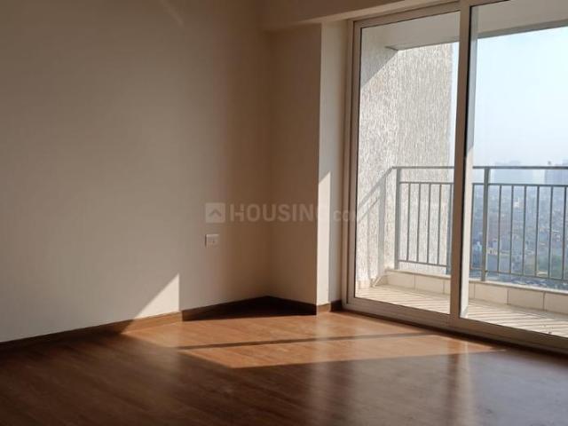 Flat for rent in Bahlolpur, Arunachal Pradesh