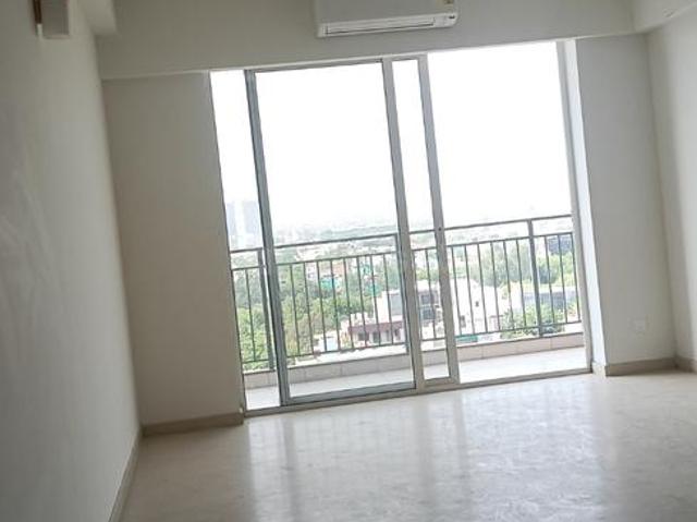 Flat for rent in Bahlolpur, Arunachal Pradesh