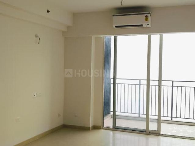 Flat for rent in Bahlolpur, Arunachal Pradesh