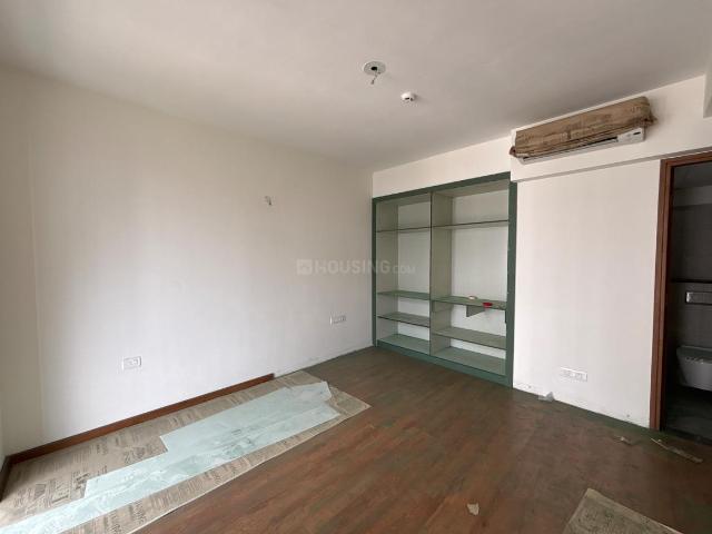 Flat for rent in Bahlolpur, Arunachal Pradesh