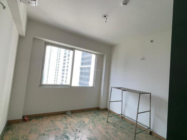 Flat for rent in Bahlolpur, Arunachal Pradesh