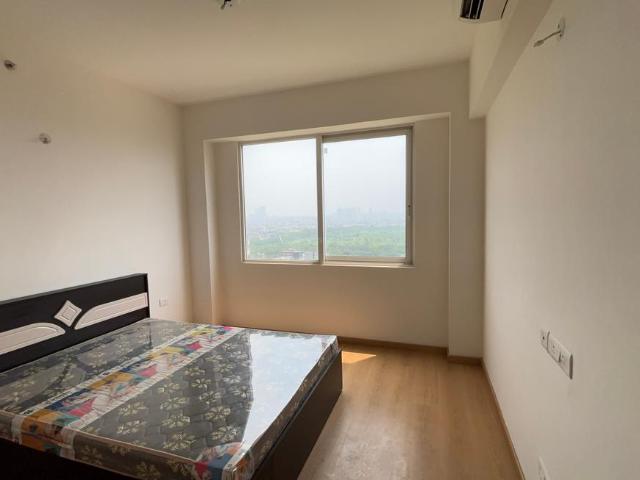 Flat for rent in Bahlolpur, Arunachal Pradesh