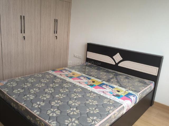 Flat for rent in Bahlolpur, Arunachal Pradesh