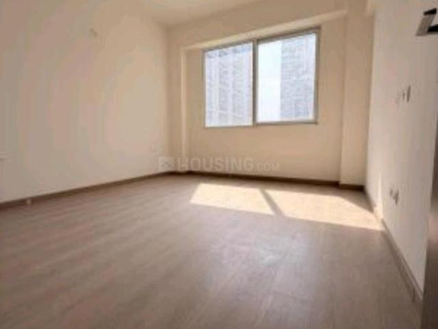 Flat for rent in Bahlolpur, Arunachal Pradesh