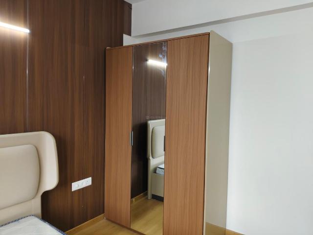 Flat for rent in Bahlolpur, Arunachal Pradesh