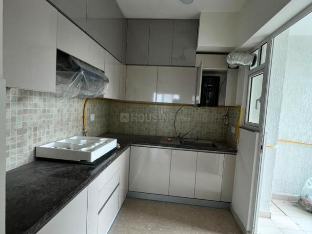 Flat for rent in Bahlolpur, Arunachal Pradesh