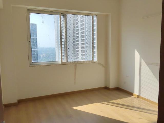 Flat for rent in Sector 43, Noida