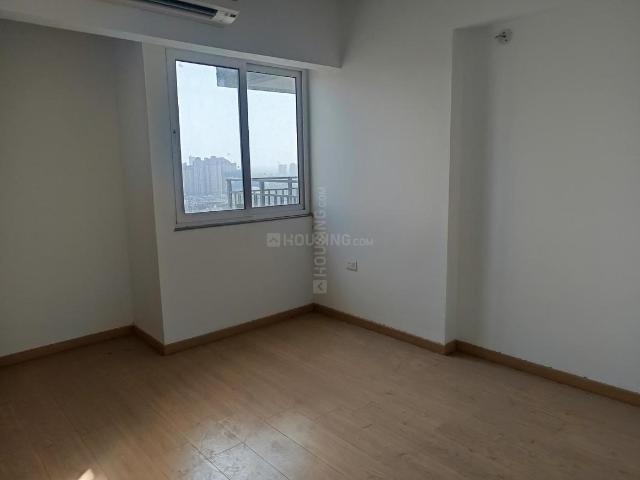 Flat for rent in Sector 43, Noida