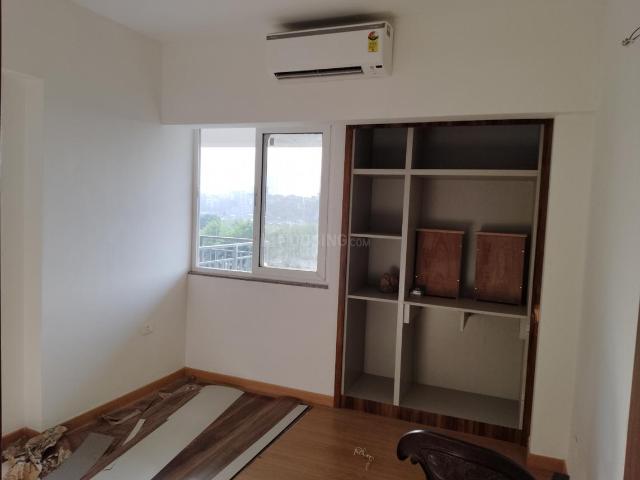 Flat for rent in Sector 43, Noida