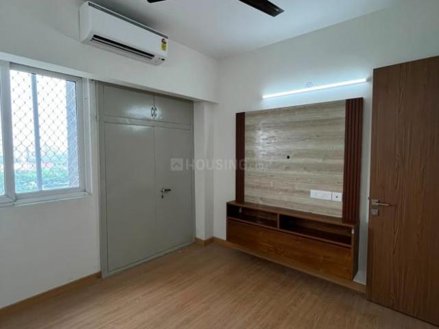 Flat for rent in Sector 43, Noida