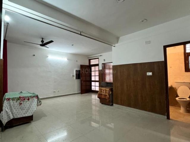 Flat for sale in Chandigarh, Union Territory Of Chandigarh