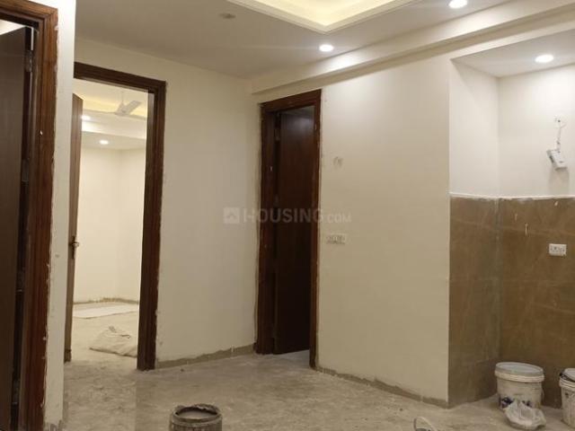 Flat for sale in Hariana