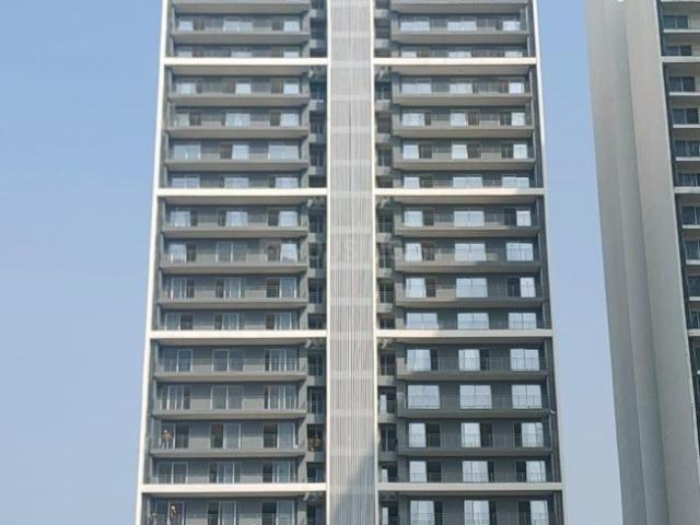 Flat for sale in Bahlolpur, Arunachal Pradesh