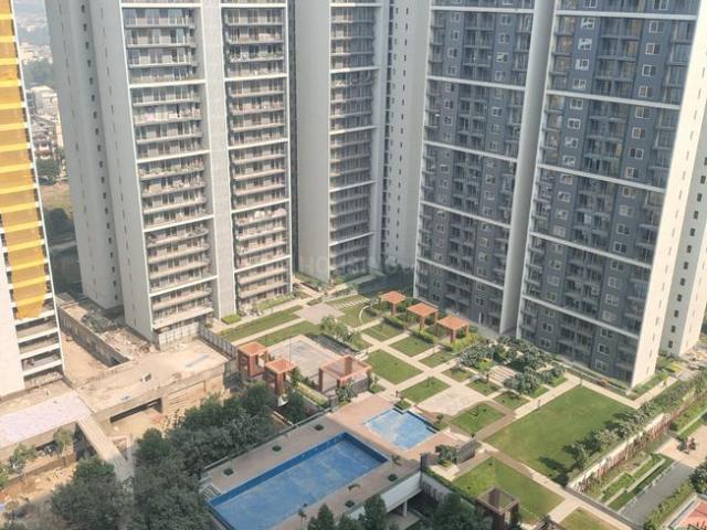 Flat for sale in Bahlolpur, Arunachal Pradesh