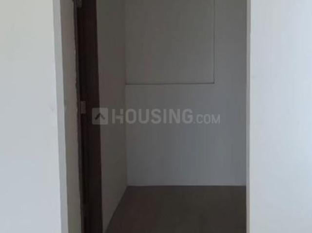 Flat for sale in Bahlolpur, Arunachal Pradesh