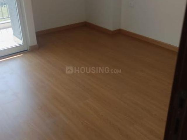 Flat for sale in Bahlolpur, Arunachal Pradesh