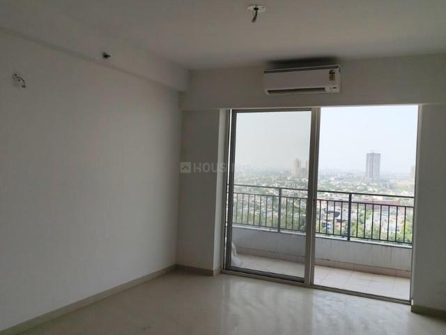 Flat for sale in Bahlolpur, Arunachal Pradesh