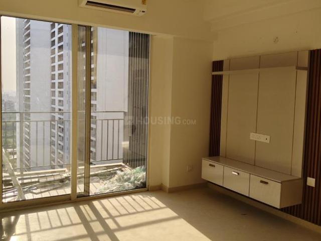 Flat for sale in Bahlolpur, Arunachal Pradesh