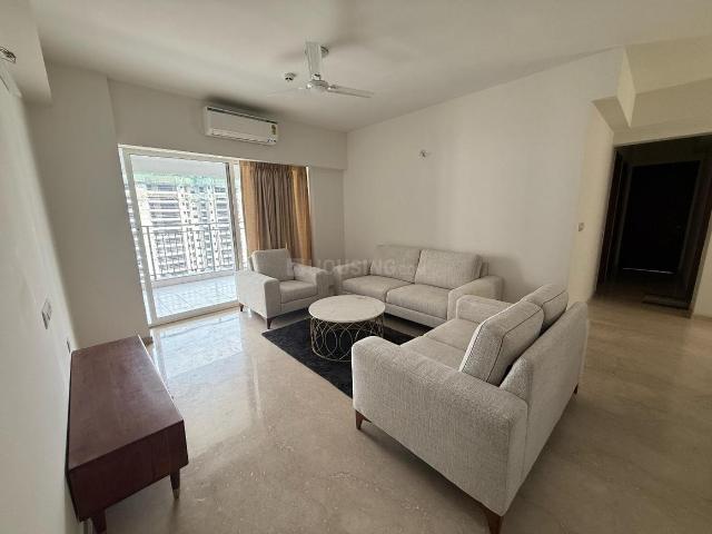 Flat for sale in Bahlolpur, Arunachal Pradesh