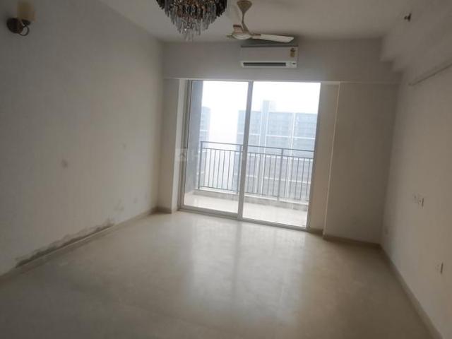 Flat for sale in Bahlolpur, Arunachal Pradesh