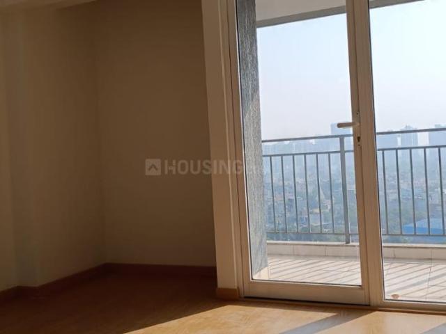 Flat for sale in Bahlolpur, Arunachal Pradesh