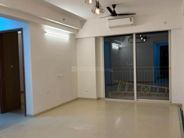 Flat for sale in Bahlolpur, Arunachal Pradesh