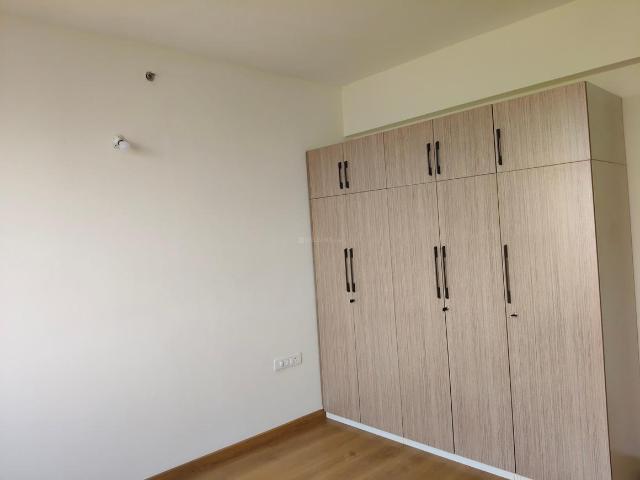 Flat for sale in Bahlolpur, Arunachal Pradesh
