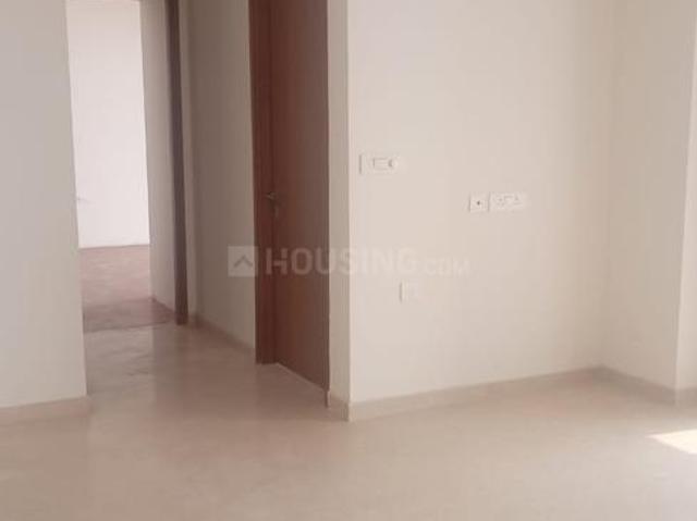 Flat for sale in Bahlolpur, Arunachal Pradesh