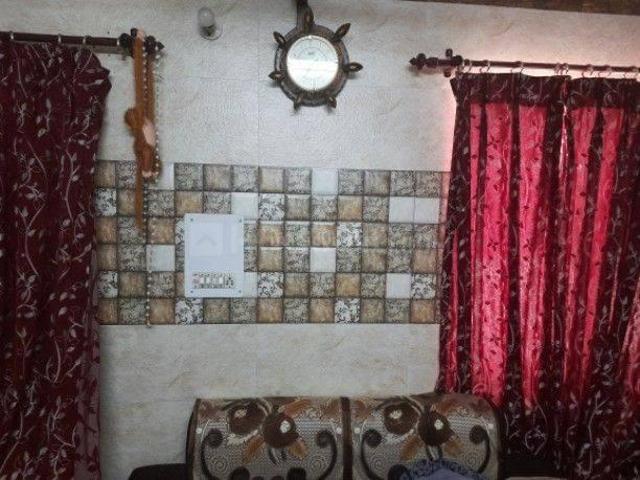 Flat for rent in Chandigarh, Union Territory Of Chandigarh