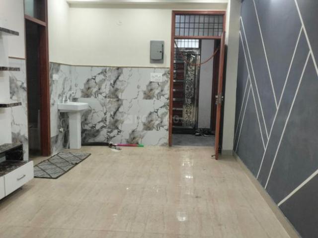 Flat for rent in Bahlolpur, Arunachal Pradesh