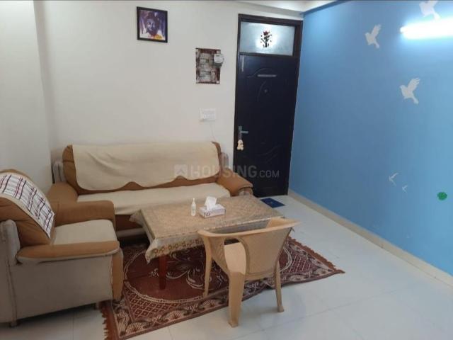 Flat for rent in Bahlolpur, Arunachal Pradesh