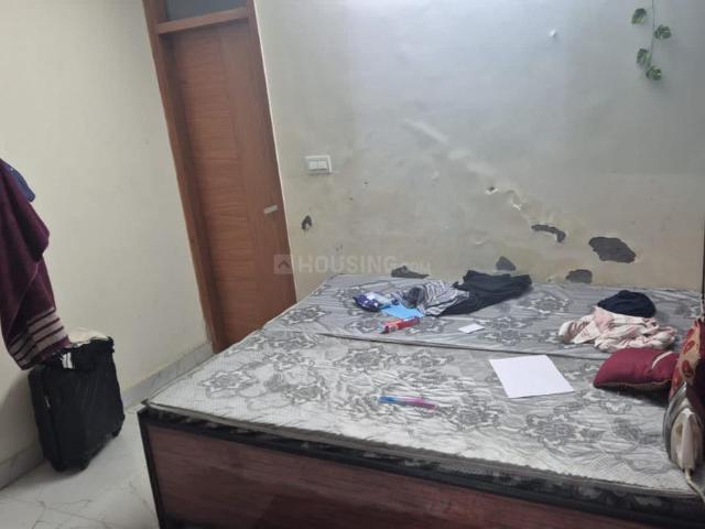 Flat for rent in Bahlolpur, Arunachal Pradesh